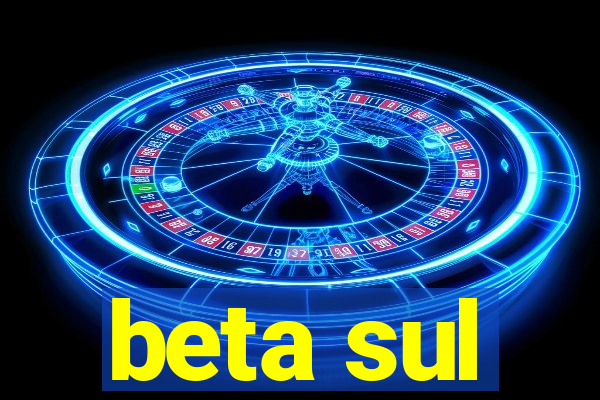 beta sul